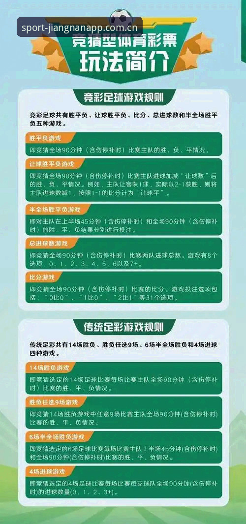 江南体育投注平台 江南体育投注平台2026新版上线实测:技术架构升级与竞猜体验全面解析