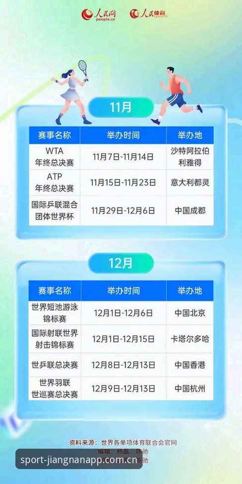 江南体育投注网站功能详解 江南体育平台2026新版深度评测:功能、体验与创新全面解析