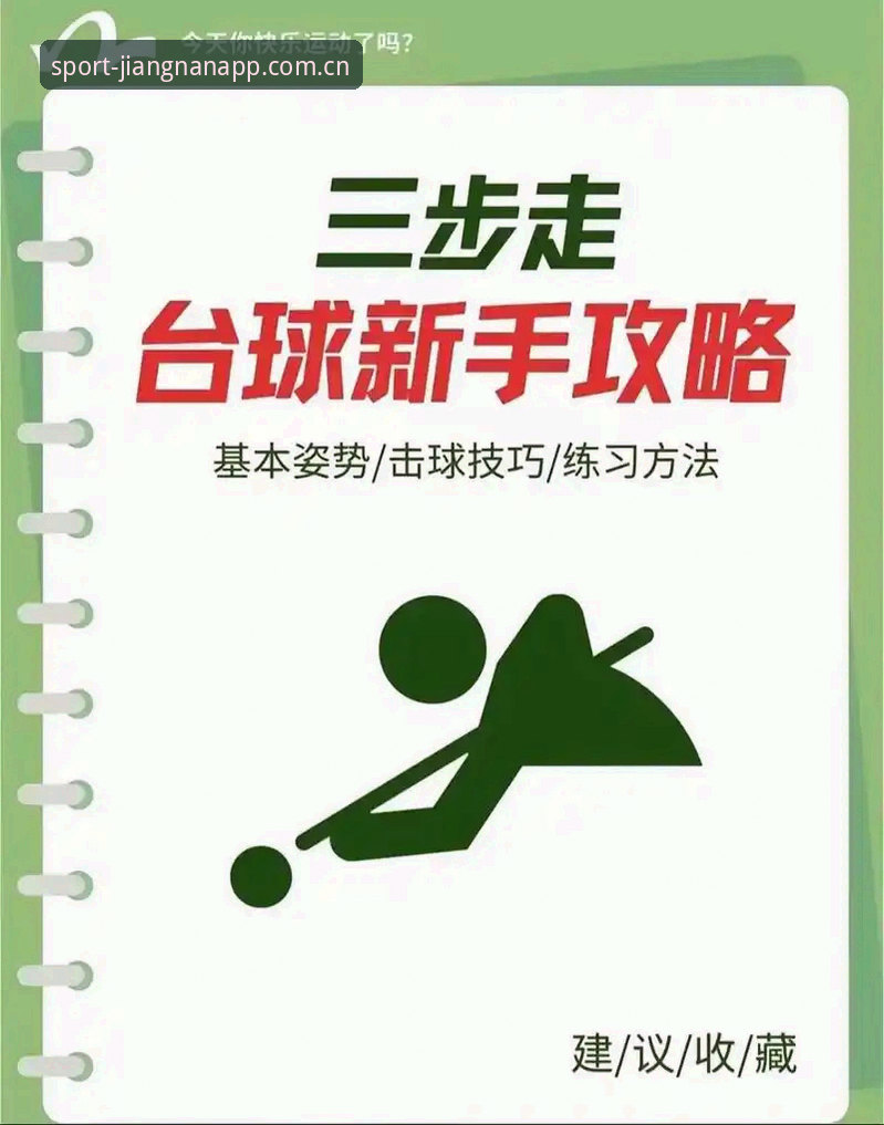 江南体育官网地址使用技巧 江南体育官网地址使用技巧全面教程:从入门到精通的操作指南