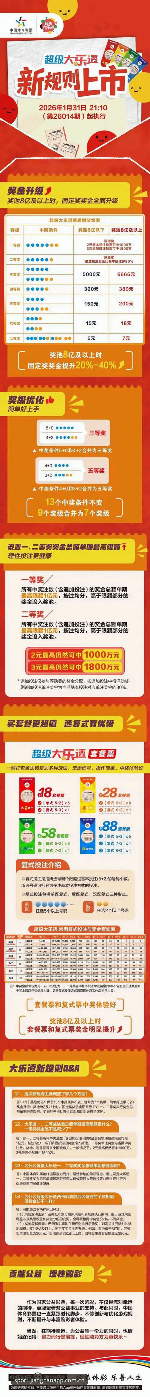 江南体育投注网站官方下载完整指南：2026新版安装与实战操作